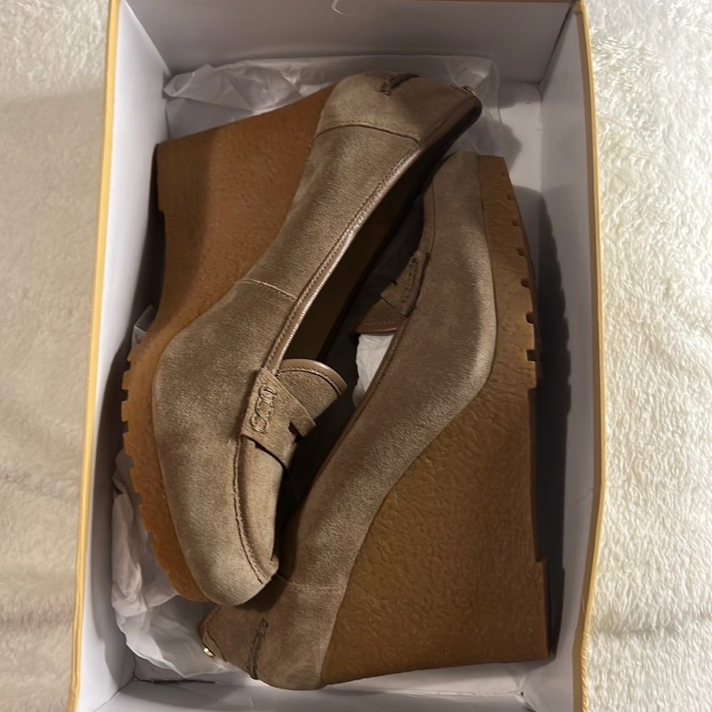Michael Kors